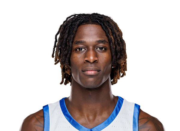 Denzel Aberdeen