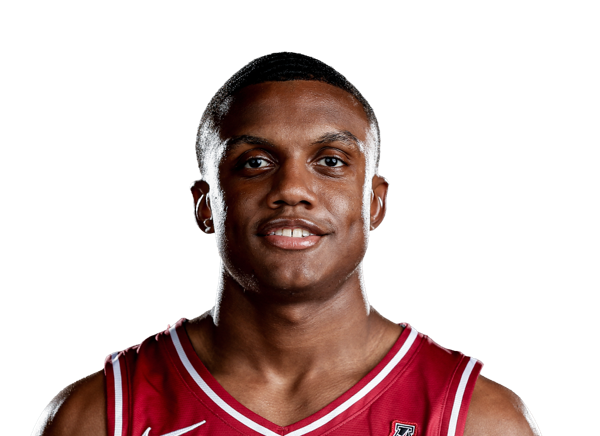 Derrian Ford
