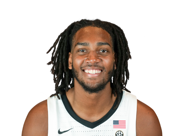 Devin McGlockton