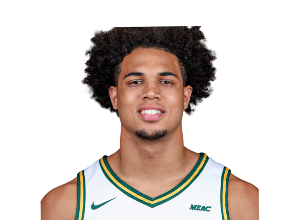 Devon Ellis