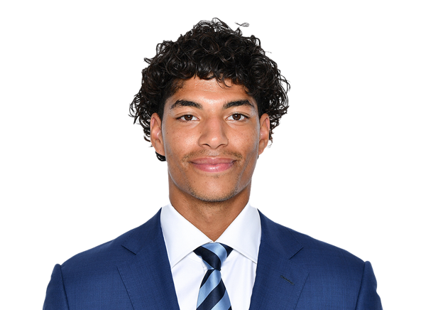 Dion Brown