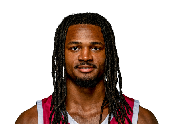 Dionte Johnson