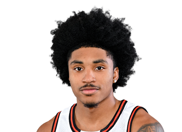DJ Smith