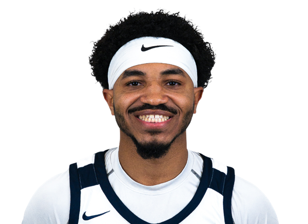 Dominique Daniels Jr.