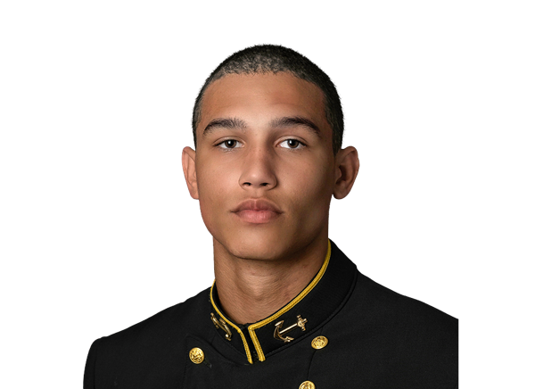 Donovan Draper