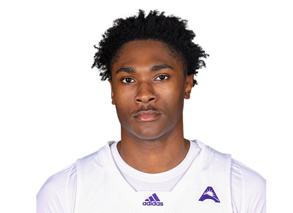 Donte Bacchus