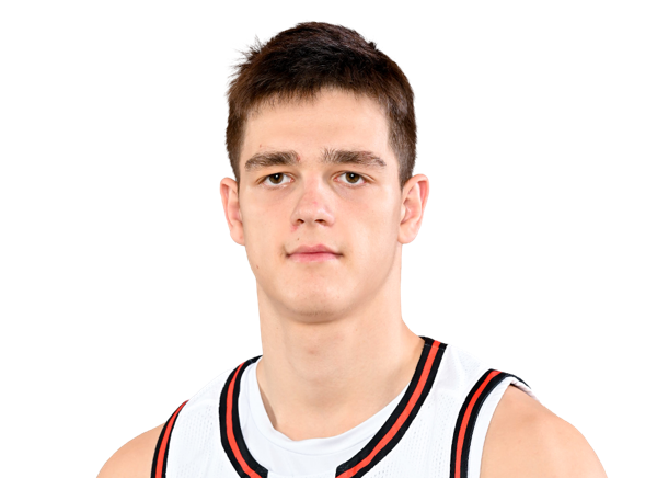 Dovydas Butka