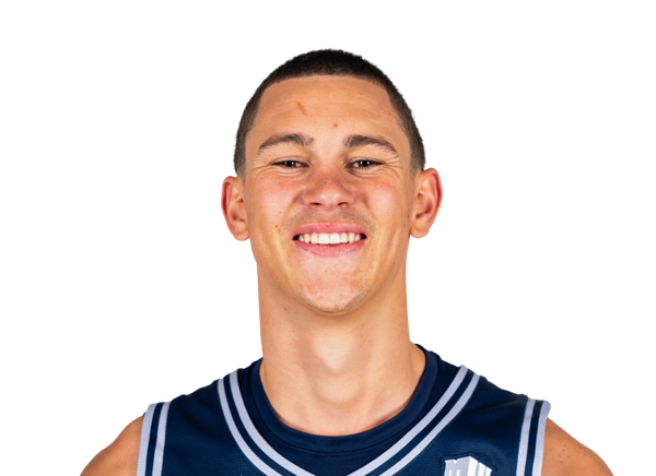 Drake Allen
