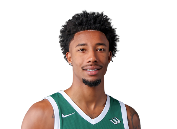 Dre Bullock