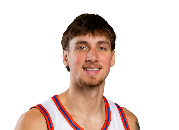 Drew Fielder
