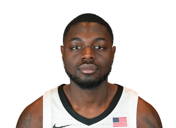 Duke Miles