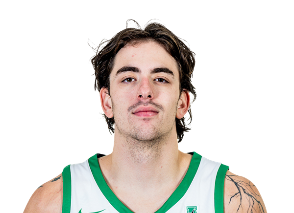 Dylan Arnett