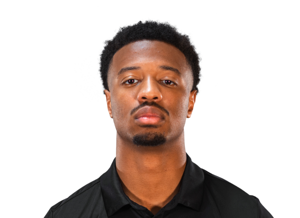Dylan Brumfield