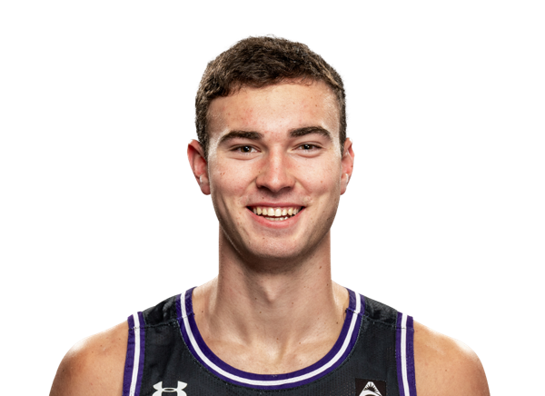 Dylan Faulkner