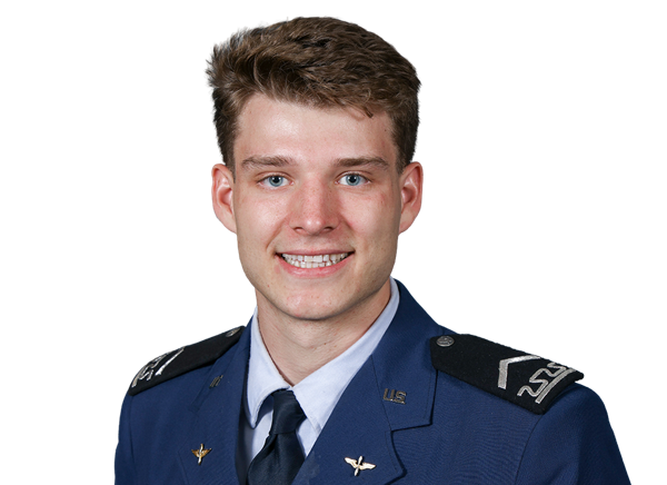 Eli Robinson