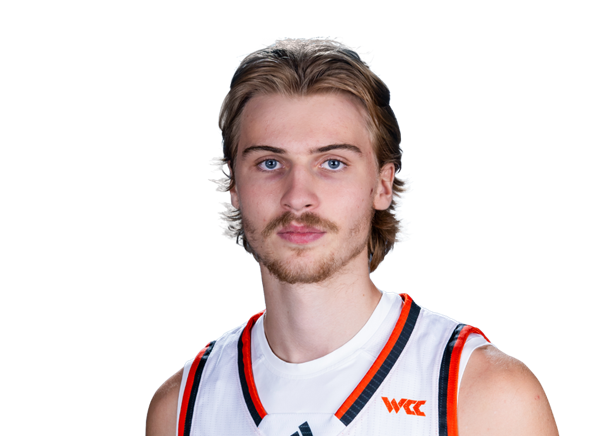 Elias Ralph