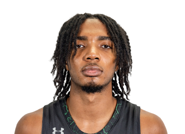 Elijah Brown