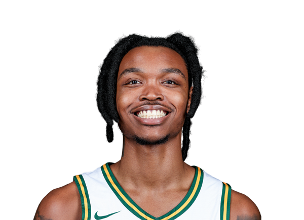 Elijah Jamison