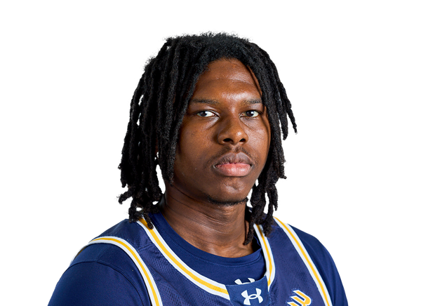 Emanuel Prospere II