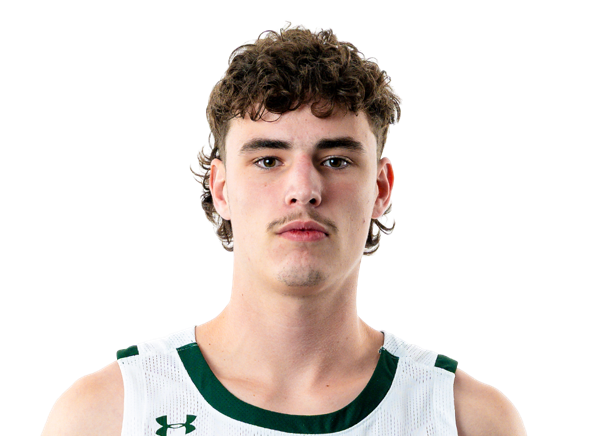 Emmett Adair