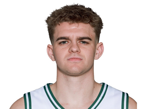 Ethan Copeland