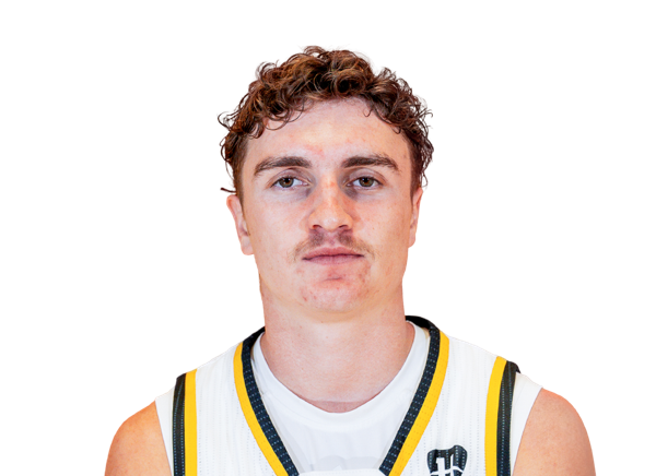 Ethan Elliott