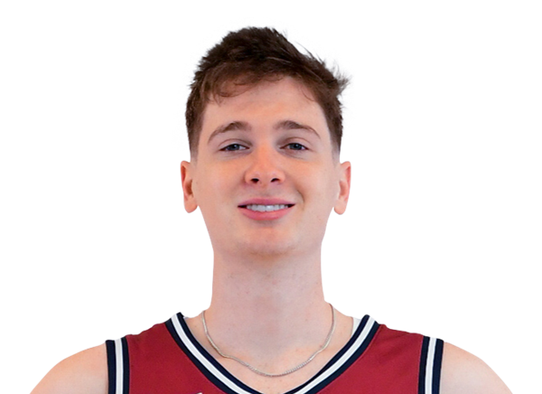 Ethan Roberts