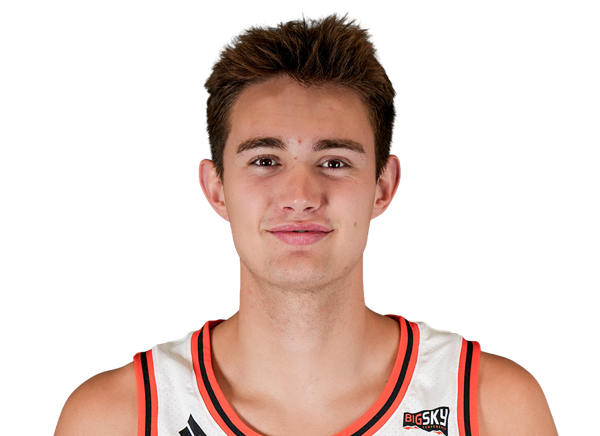 Evan Otten