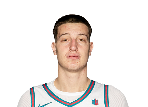 Filip Borovicanin