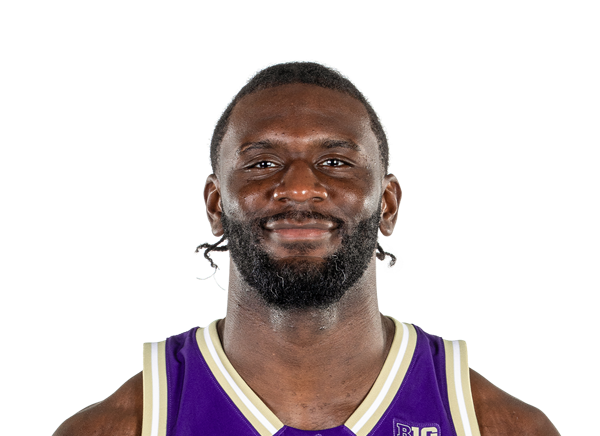Franck Kepnang