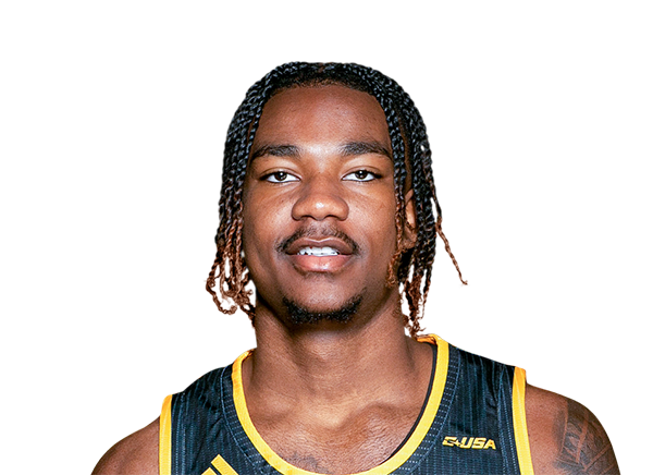 Frankquon Sherman