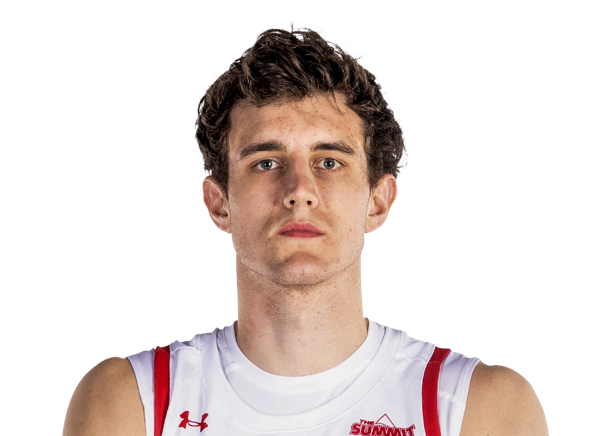Gabe Oldham
