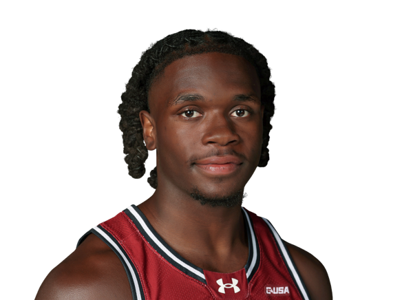 Gabe Pickens