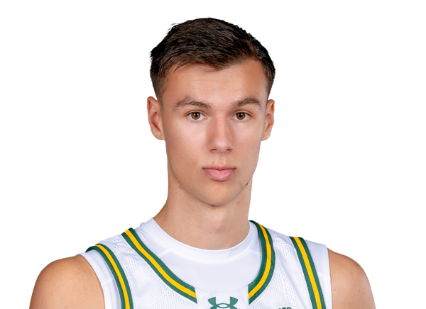 Gavin Doty