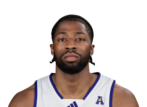Giovanni Emejuru