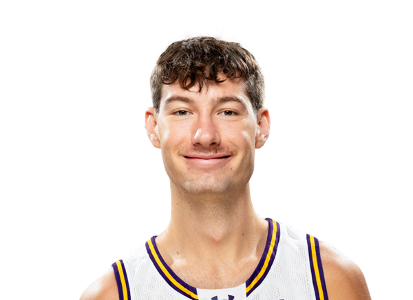 Grant Asman
