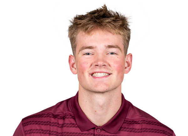 Grayson Grove