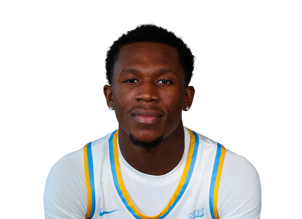 Greg Gordon
