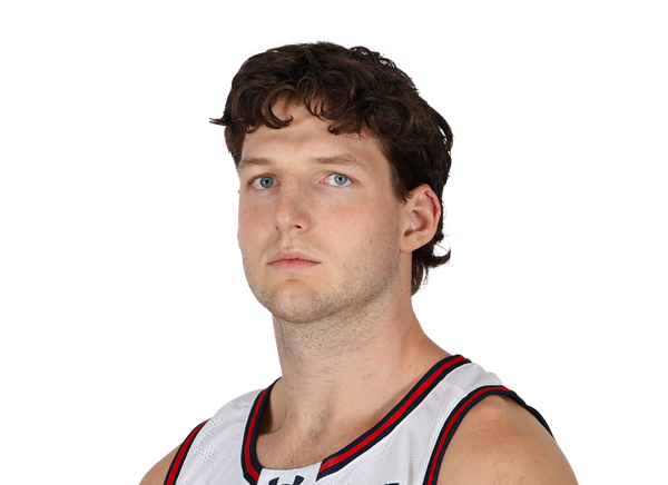 Harry Wessels
