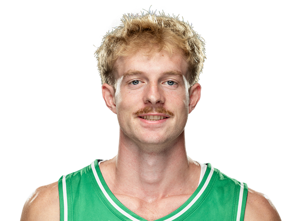 Isaac Hawkins