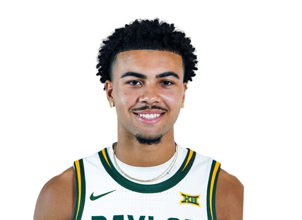 Isaac Williams IV
