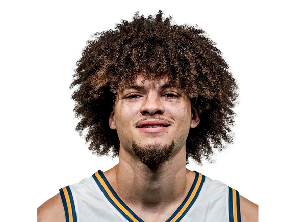 Jabri Fitzpatrick