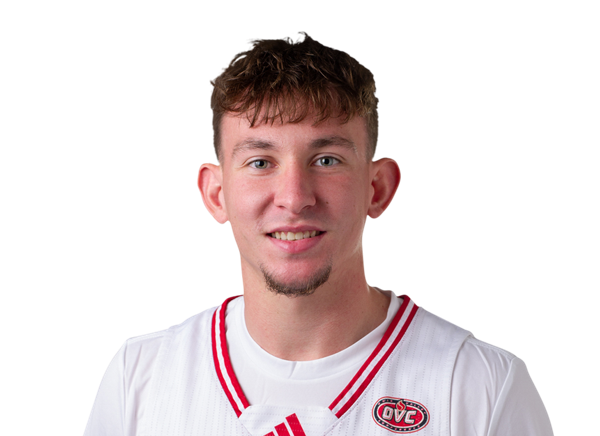 Jack Campion