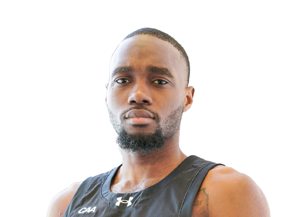 Jack Doumbia Jr.