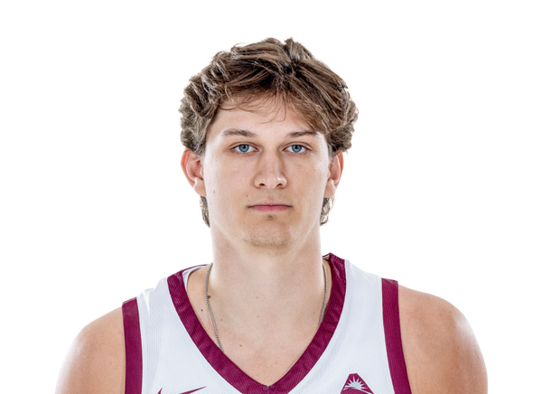 Jack Karasinski