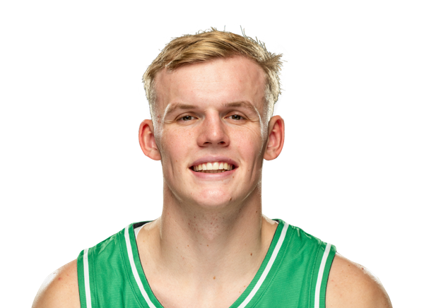 Jackson Holcombe