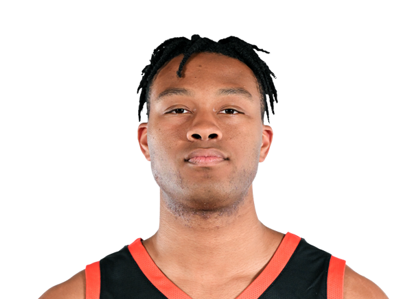 Jacob Huggins