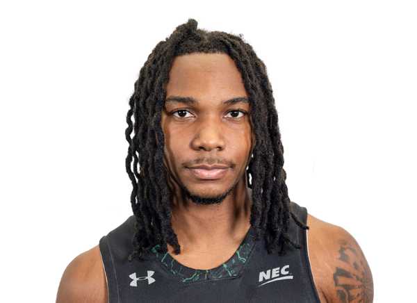 Jaden Baker