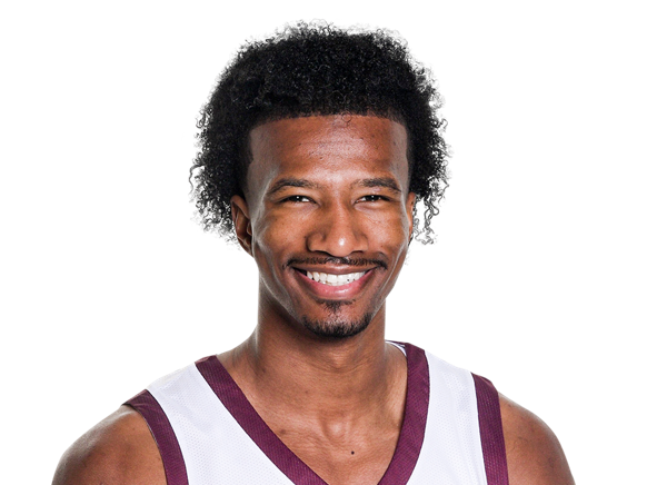 Jaden Cooper