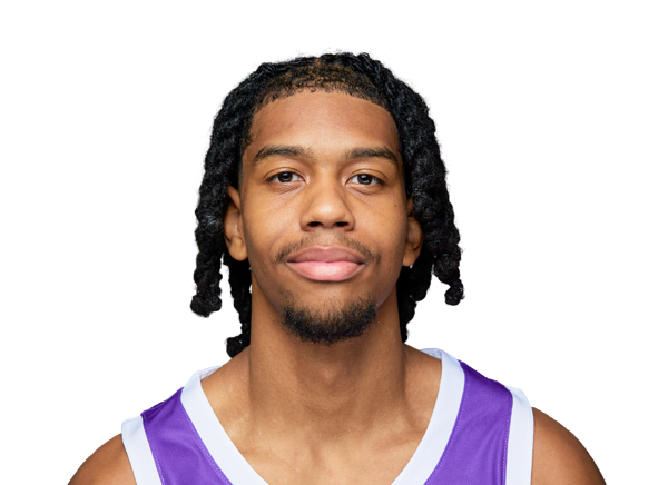Jaden Henley